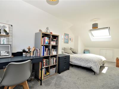 Picture 13